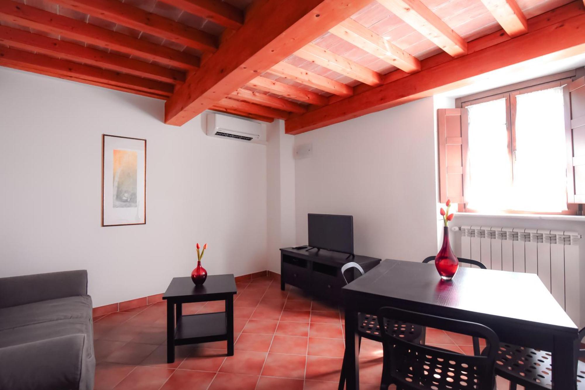 Locanda Il Monastero Ortonovo Zewnętrze zdjęcie